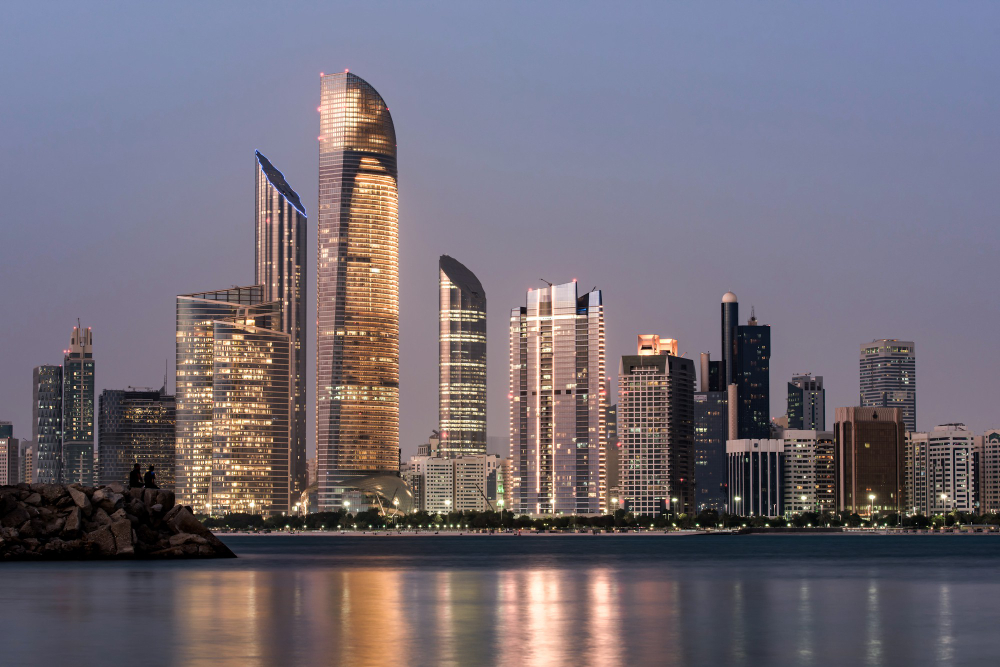 Pistachio Dubai Chocolate Bar That Tastes Like Luxury