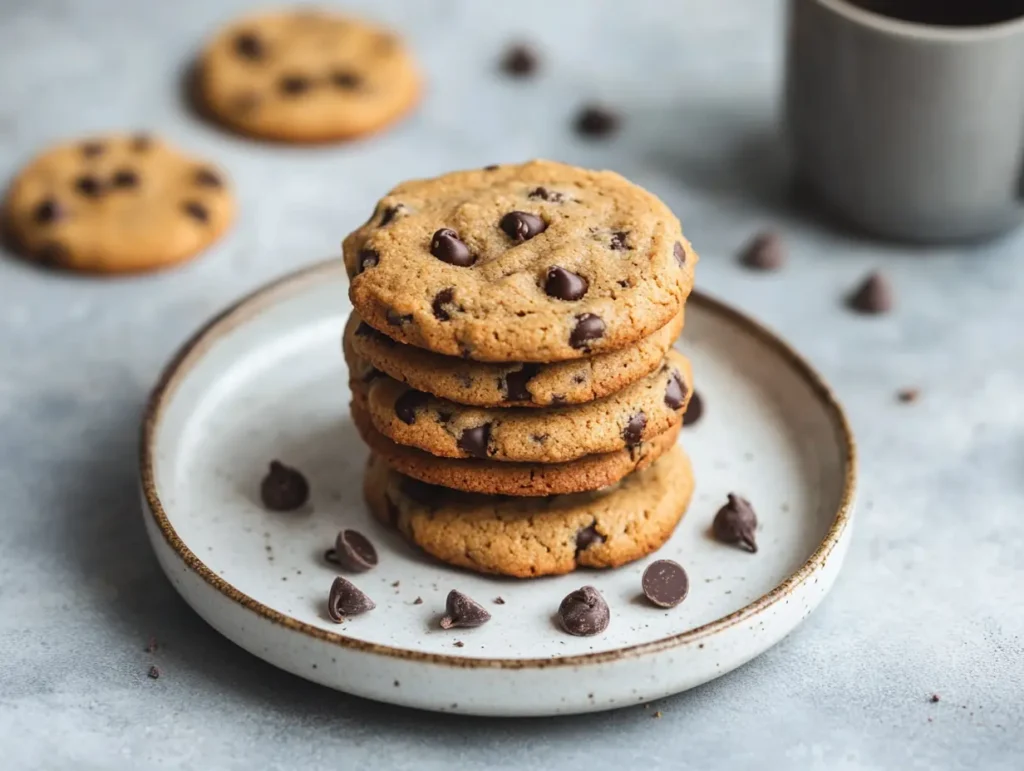 best JustALittleBite Recipes