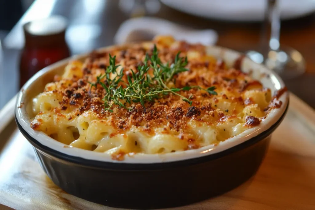 best JustALittleBite Recipes