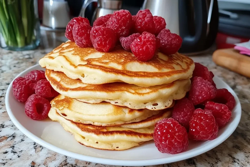 best JustALittleBite Recipes