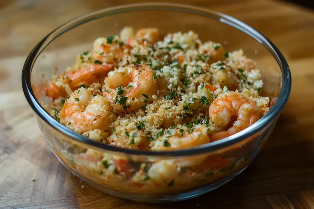 best JustALittleBite Recipes