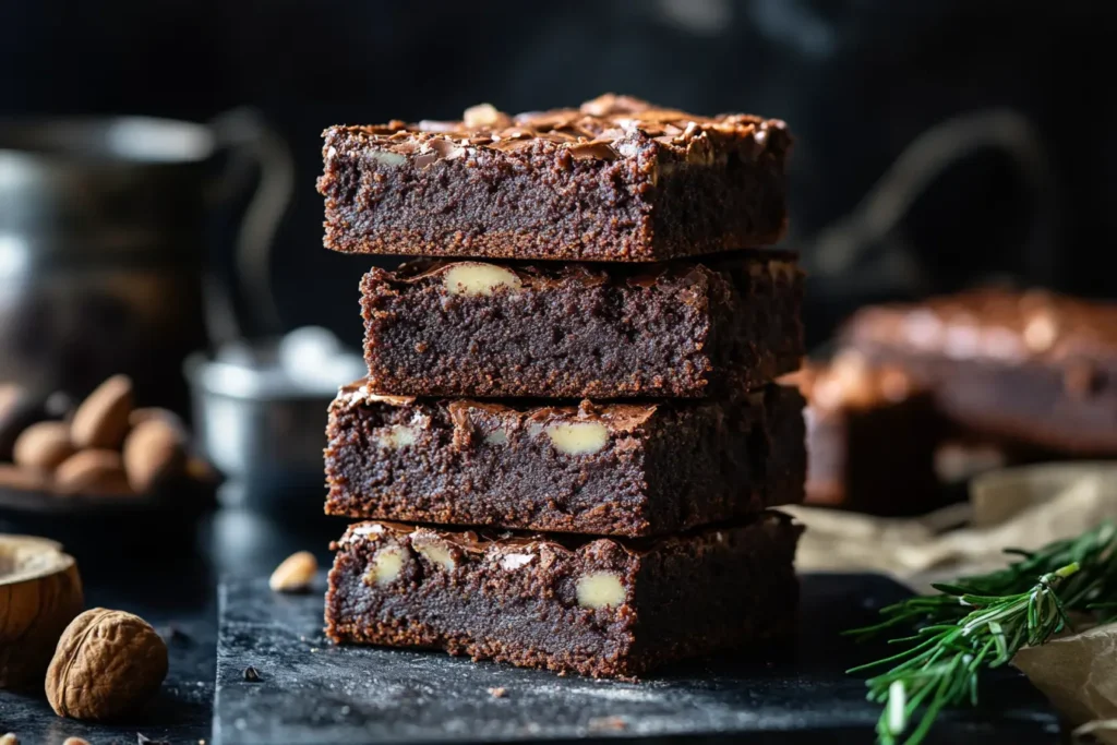 best JustALittleBite Recipes