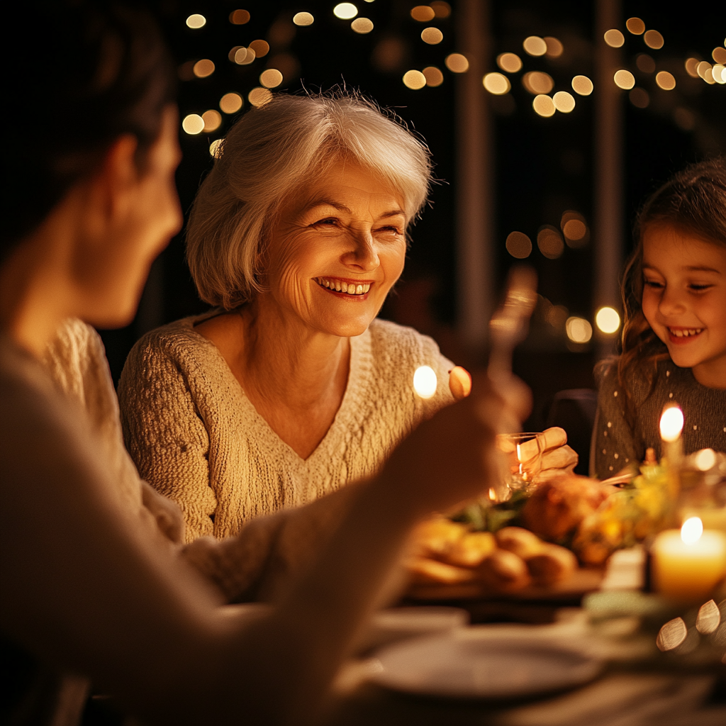 top 10 brunch for mothers day recipe