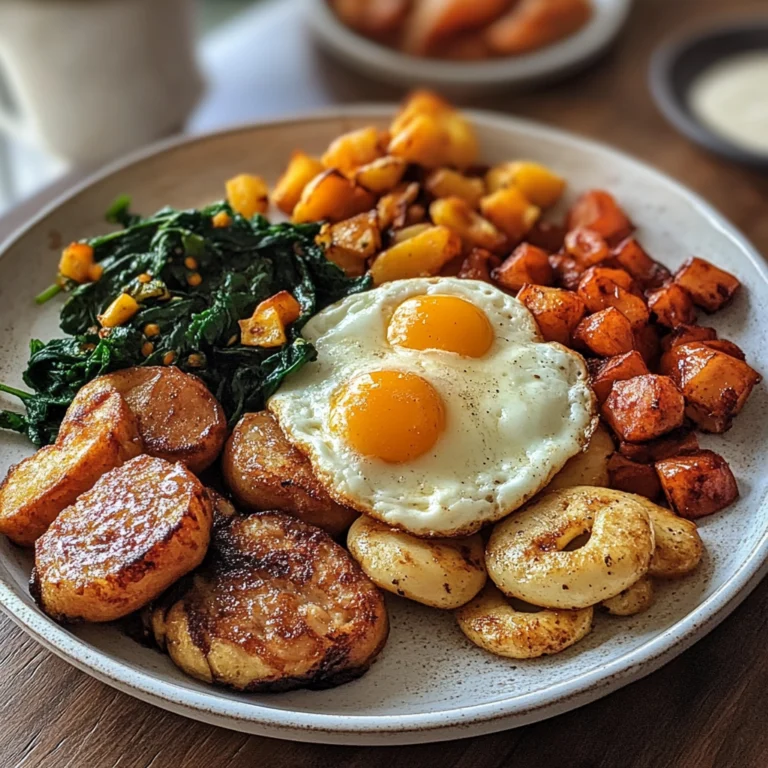 top 10 brunch for mothers day recipe
