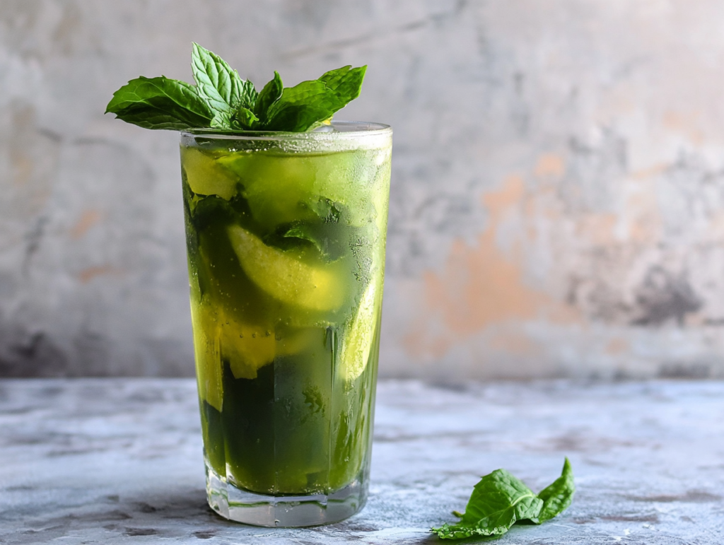 top health benefits of green tea—from boosting brain function to aiding weight loss and reducing the risk of chronic diseases. Learn why it's a smart daily drink